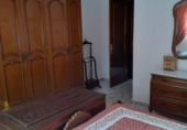 Village house for sale in Jerez ref: TR419481 photo