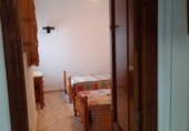 Village house for sale in Jerez ref: TR419481 photo