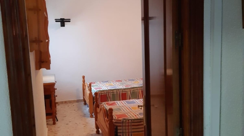 Cadiz - Jerez de la Frontera - 92m2