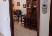 Village house for sale in Jerez ref: TR419481 photo