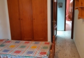 Village house for sale in Jerez ref: TR419481 photo