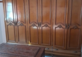Village house for sale in Jerez ref: TR419481 photo