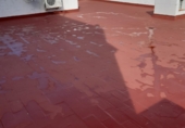 Village house for sale in Jerez ref: TR419481 photo
