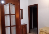 Village house for sale in Jerez ref: TR419481 photo
