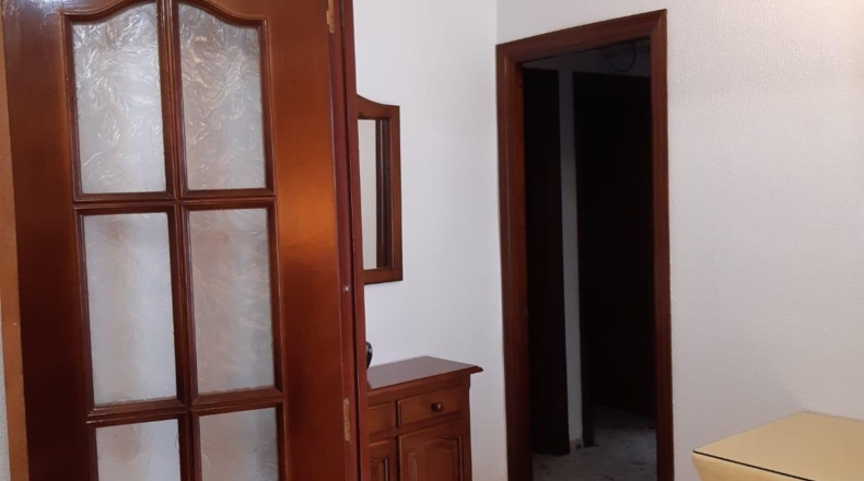 Cadiz - Jerez de la Frontera - 92m2