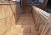 Village house for sale in Jerez ref: TR419481 photo