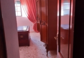 Village house for sale in Jerez ref: TR419481 photo