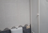 Village house for sale in Jerez ref: TR419481 photo