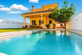 Chiclana de la Frontera 606&nbsp;m²