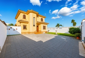 Chiclana de la Frontera 606&nbsp;m²
