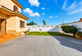 Chiclana de la Frontera 606&nbsp;m²