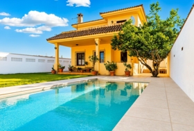 Chiclana de la Frontera 606&nbsp;m²