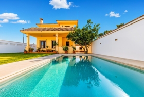 Chiclana de la Frontera 606&nbsp;m²