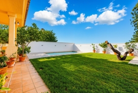 Chiclana de la Frontera 606&nbsp;m²
