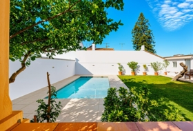 Chiclana de la Frontera 606&nbsp;m²