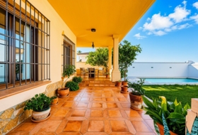 Chiclana de la Frontera 606&nbsp;m²