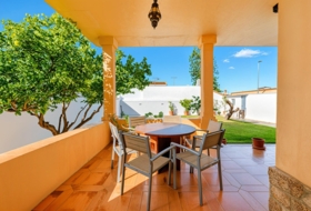 Chiclana de la Frontera 606&nbsp;m²