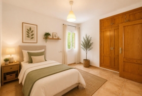 Chiclana de la Frontera 600&nbsp;m²