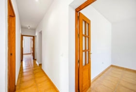 Chiclana de la Frontera 600&nbsp;m²