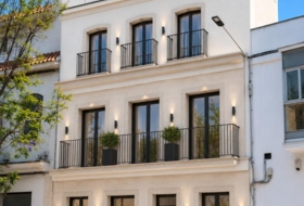 Chiclana de la Frontera 150&nbsp;м²