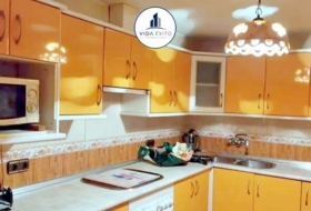 Villanueva del Arzobispo 180&nbsp;м²
