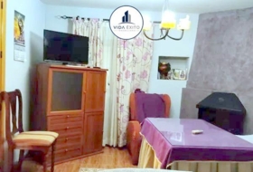 Villanueva del Arzobispo 180&nbsp;м²