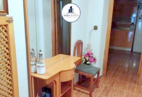 Villanueva del Arzobispo 180&nbsp;м²