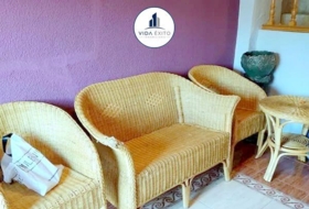 Villanueva del Arzobispo 180&nbsp;м²
