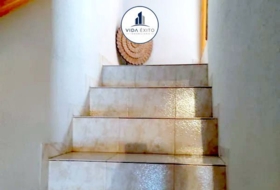 Villanueva del Arzobispo 180&nbsp;м²