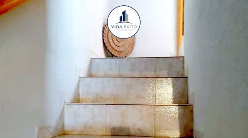 Jaen - Villanueva del Arzobispo - 180m2