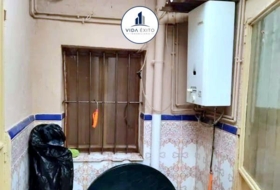 Villanueva del Arzobispo 180&nbsp;м²