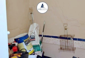 Villanueva del Arzobispo 180&nbsp;м²