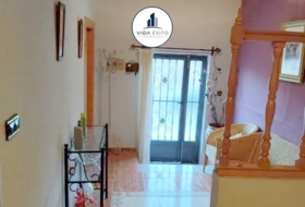 Villanueva del Arzobispo 180&nbsp;м²