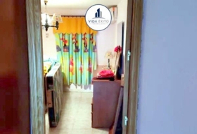 Villanueva del Arzobispo 180&nbsp;м²