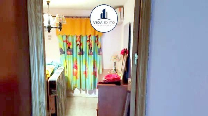Jaen - Villanueva del Arzobispo - 180m2