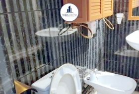 Villanueva del Arzobispo 180&nbsp;м²