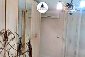 Villanueva del Arzobispo 180&nbsp;м²