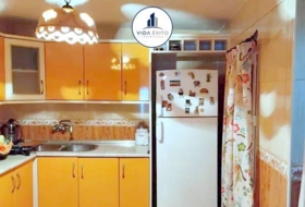 Villanueva del Arzobispo 180&nbsp;м²