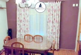 Villanueva del Arzobispo 180&nbsp;м²
