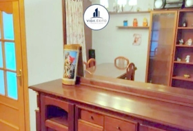Villanueva del Arzobispo 180&nbsp;м²