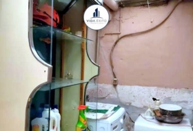Villanueva del Arzobispo 180&nbsp;м²