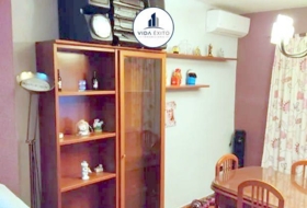 Villanueva del Arzobispo 180&nbsp;м²