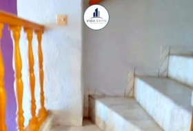 Villanueva del Arzobispo 180&nbsp;м²