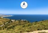 Non-developable land for sale in Salobreña ref: TR419483 photo
