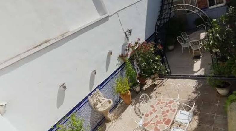 Ciudad Real - Valdepeñas - 255m2