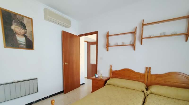 Ciudad Real - Valdepeñas - 255m2