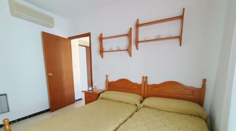 Ciudad Real - Valdepeñas - 255m2