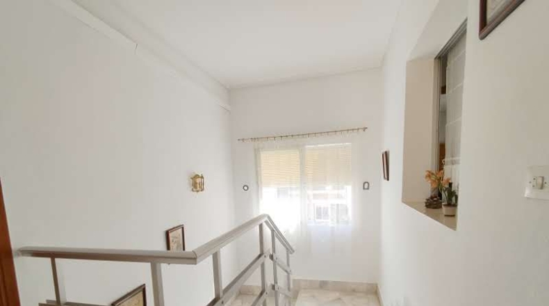 Ciudad Real - Valdepeñas - 255m2