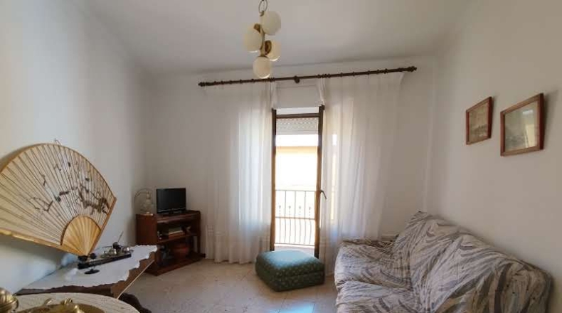 Ciudad Real - Valdepeñas - 255m2