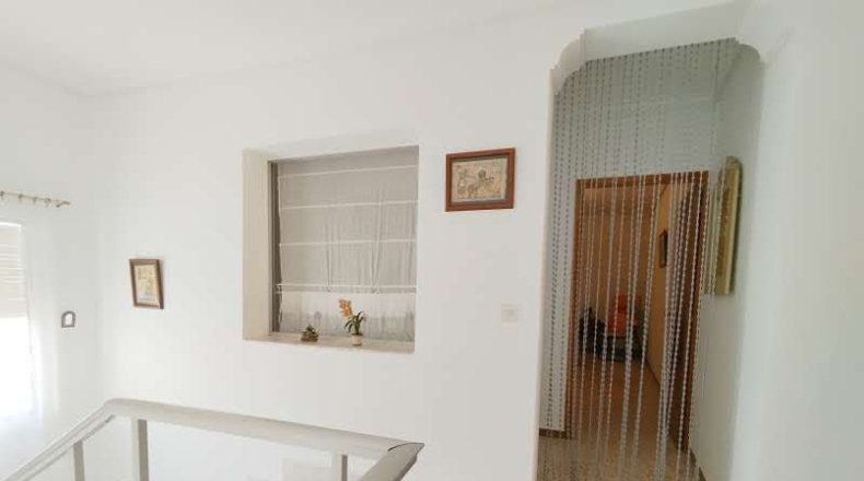 Ciudad Real - Valdepeñas - 255m2